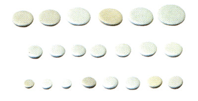 8350180_z1 Leder-Polster Klar deutsch 21 Kl./Satz