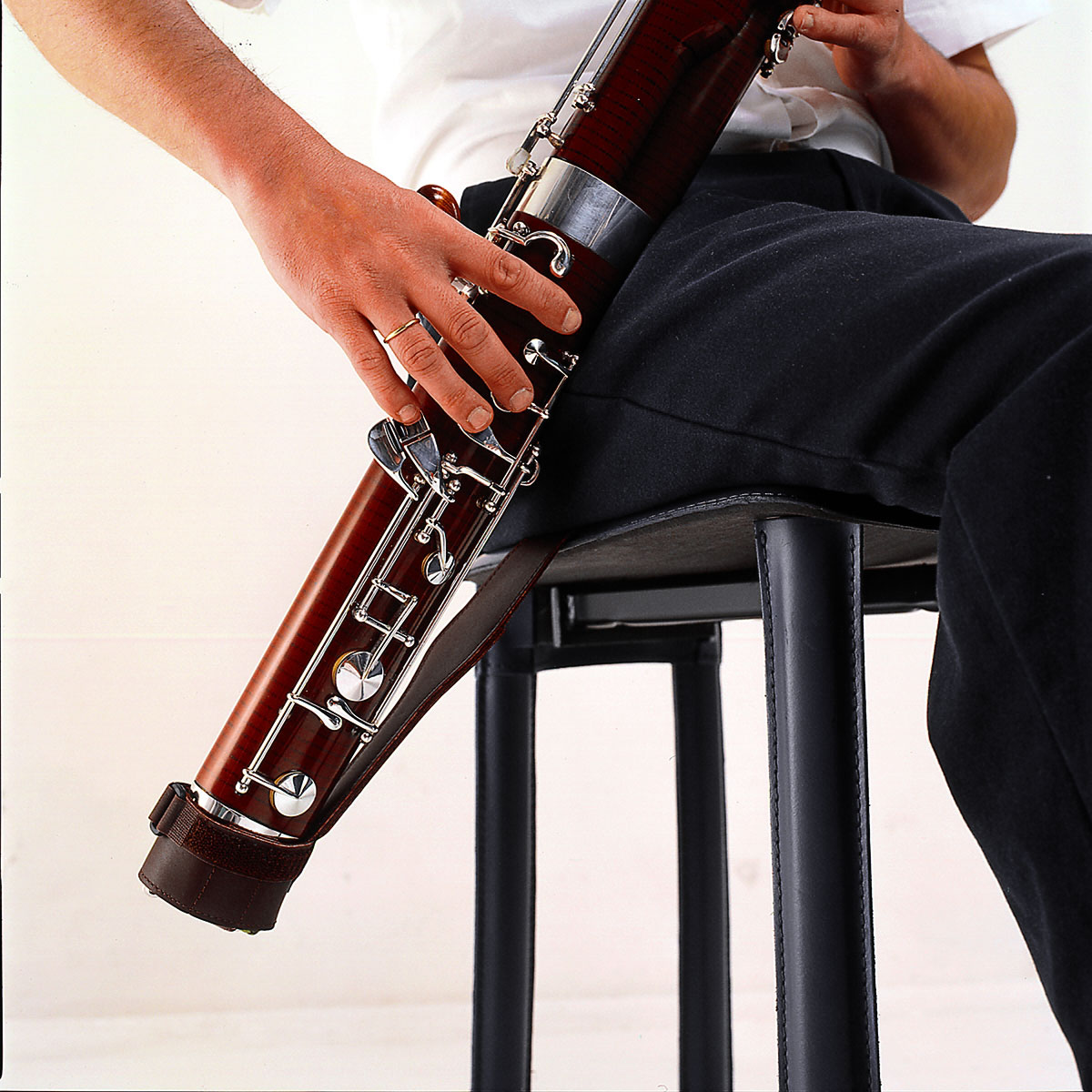 BG-Sitzgurt-fuer-Fagott-B06_2