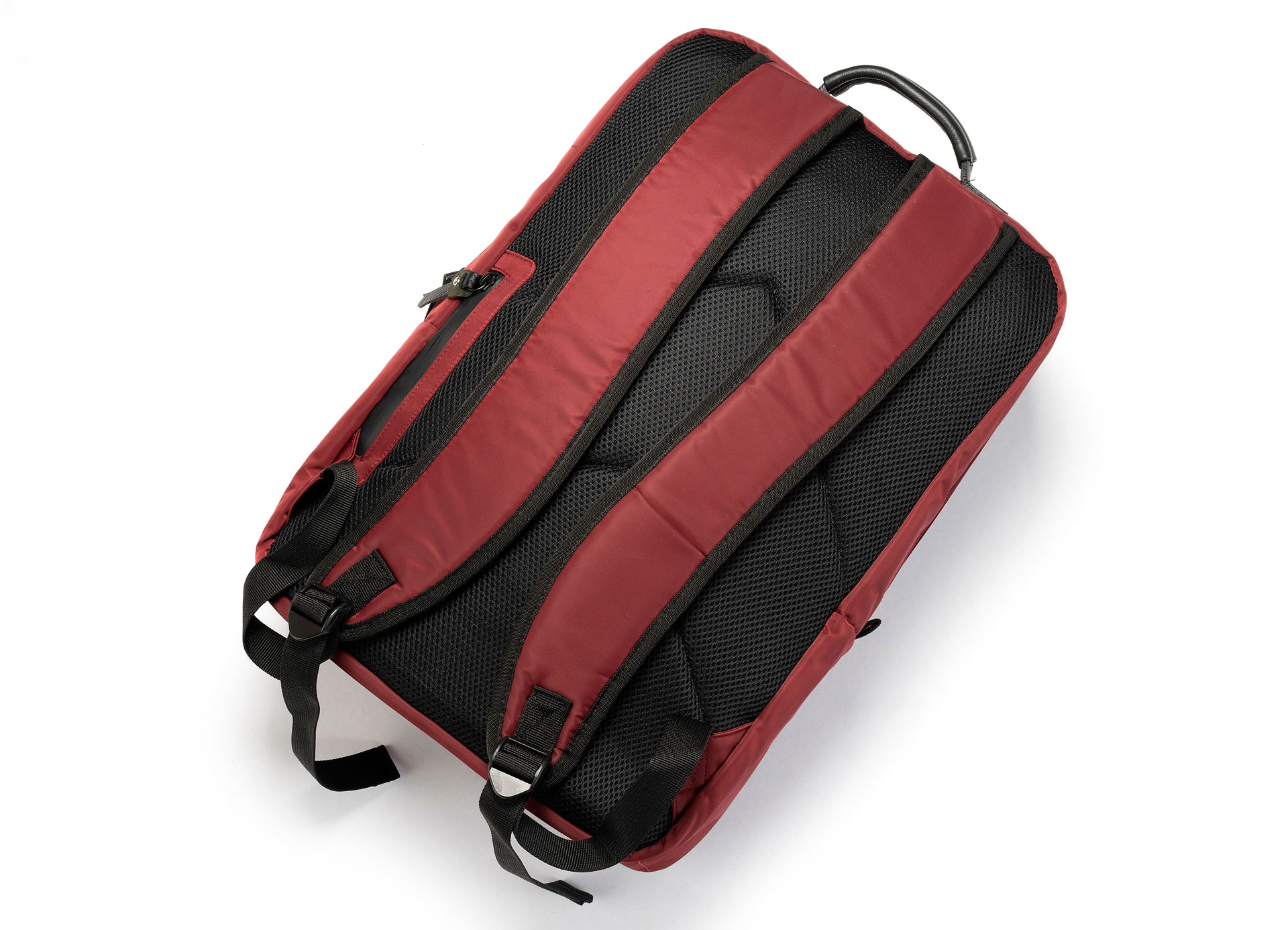 ROI-Back-Pack-Querfloeten-Rucksack-dunkelrot_3SNPTO8ou1Xyr3