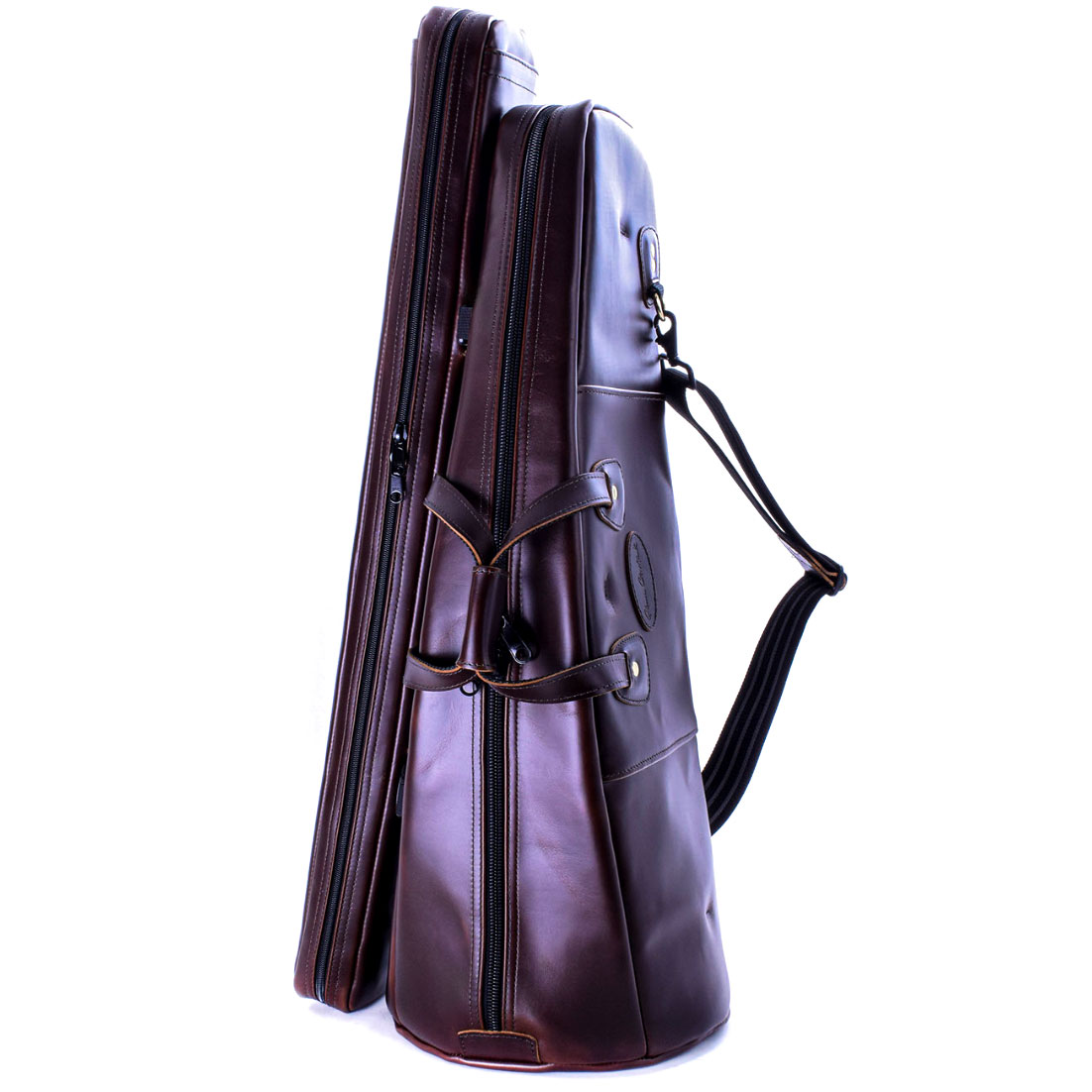 7059421_GLENN-CRONKHITE-Trombone-Travel-Case-BTBO-2B-Leder-braun_05