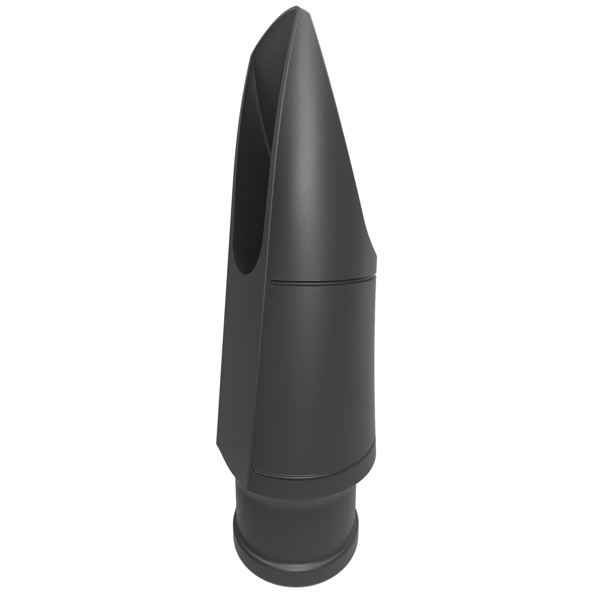 7207636_AW-Reeds-Altsaxmundstueck-Metro-7s_02