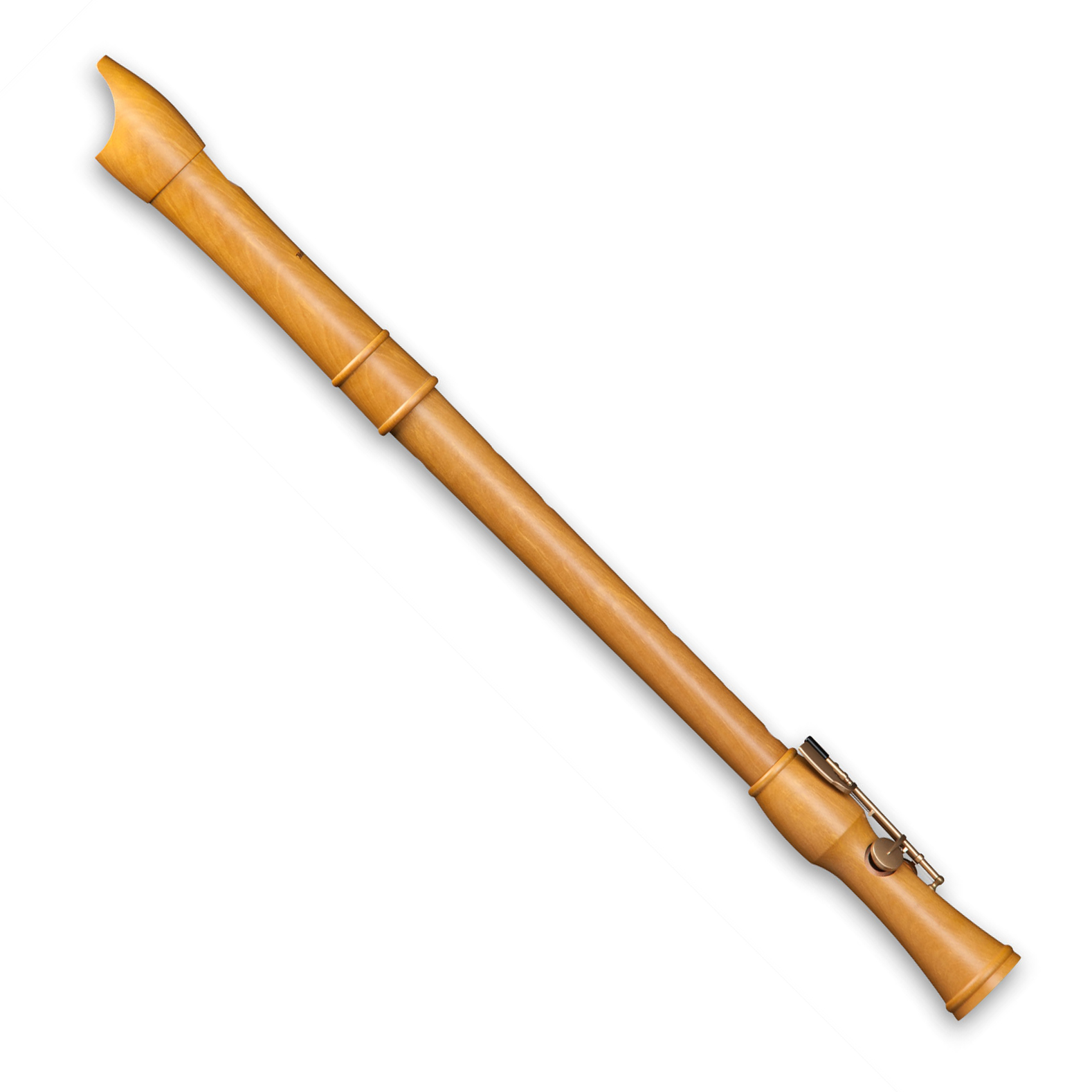 MOLLENHAUER-Canta-Tenor-2496_2