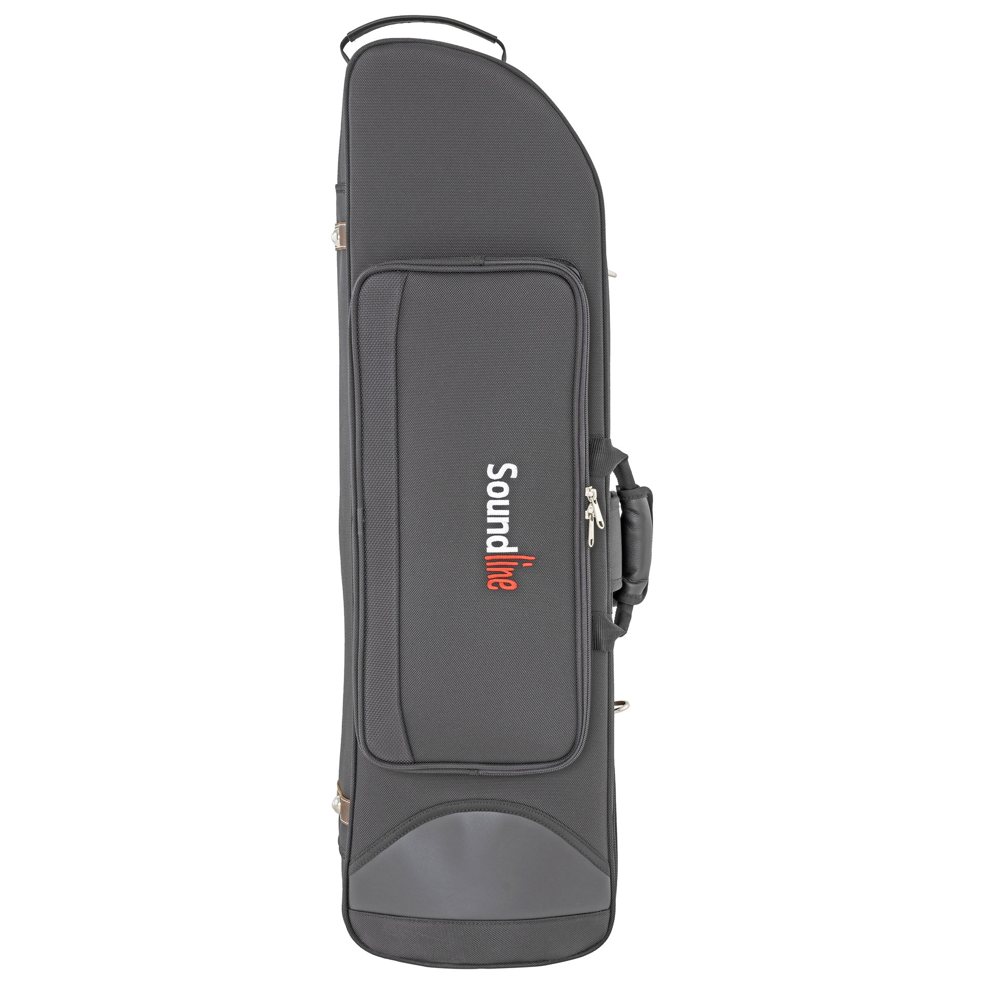 7051972_Soundline-Leichtkoffer-Posaune