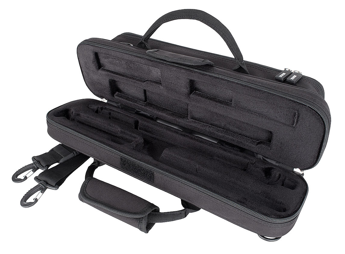 PRO-TEC-Case-fuer-Querfloete-MX-308_2ejBjwz2yAKGdt