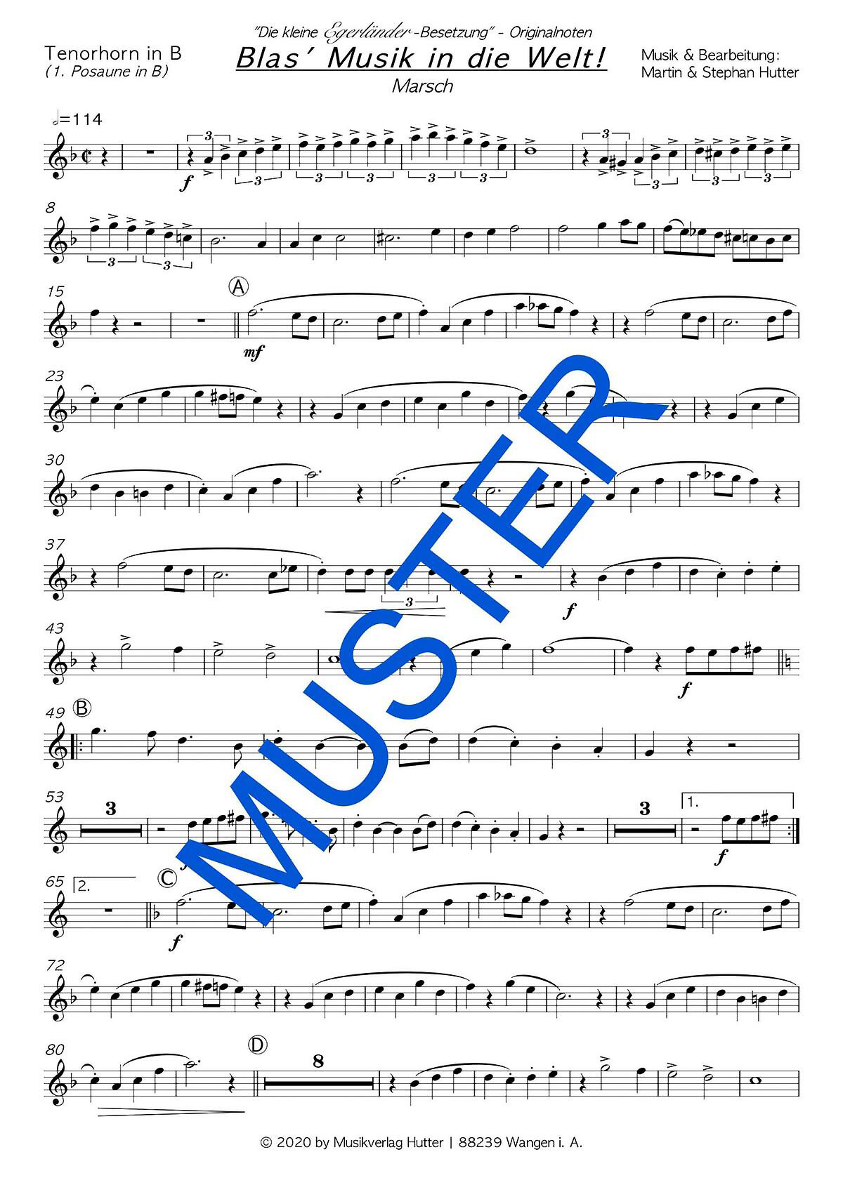 Egerlaender-Blasmusik-in-die-Welt-Tenorhorn_Bb_2