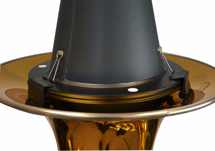 schlipf-mutes-tour-mute-4-2-_z558dcfc084b7fa