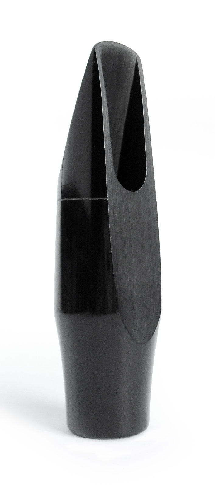 YAMAHA-Custom-Tenorsaxmundstueck-5-CM_2