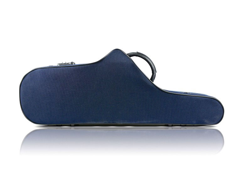 BAM-Etui-Classic-fuer-Tenorsaxophon-blau_259e4b59e414c6