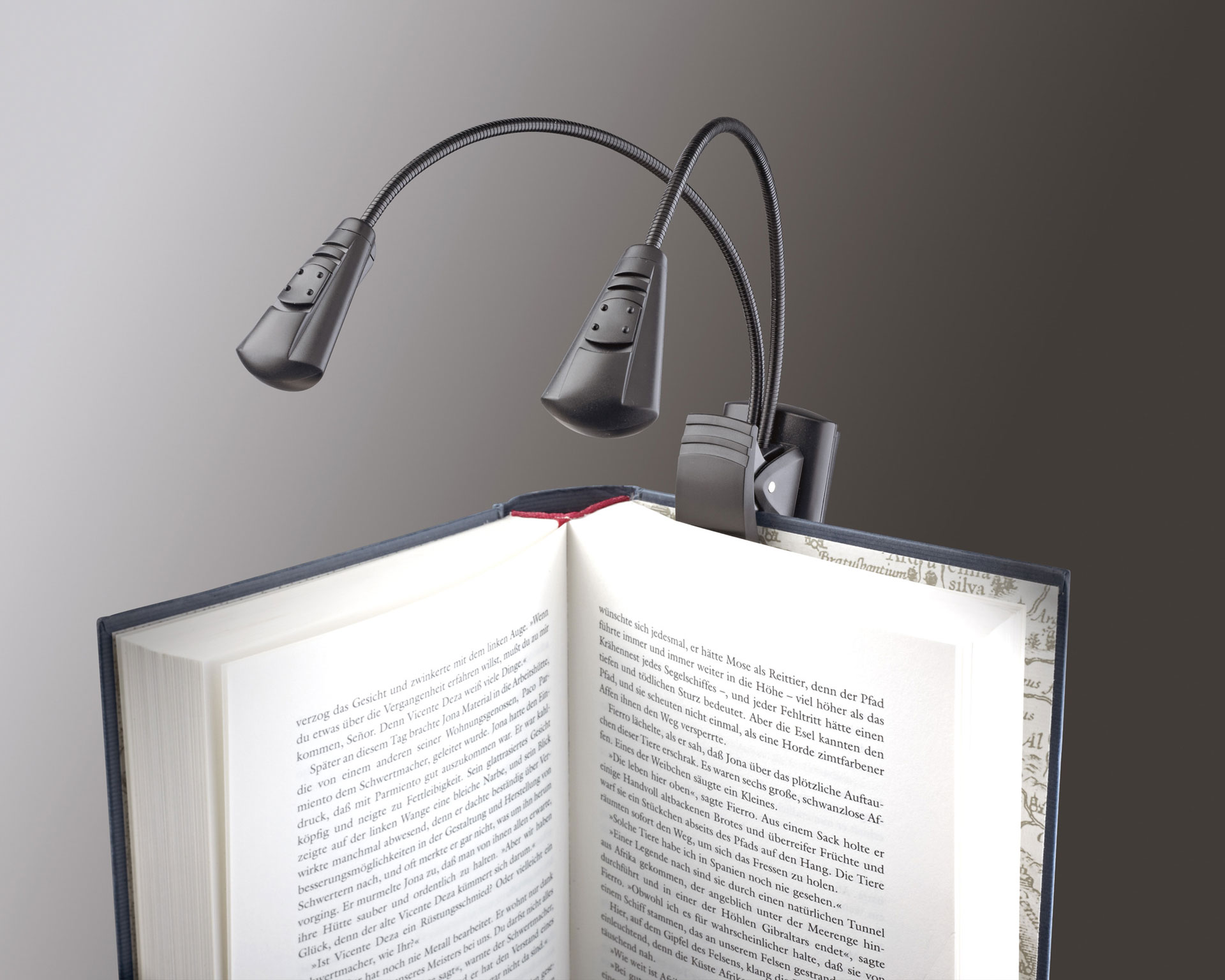 K-M-Notenpultleuchte-Double-LED-FlexLight-12243_3