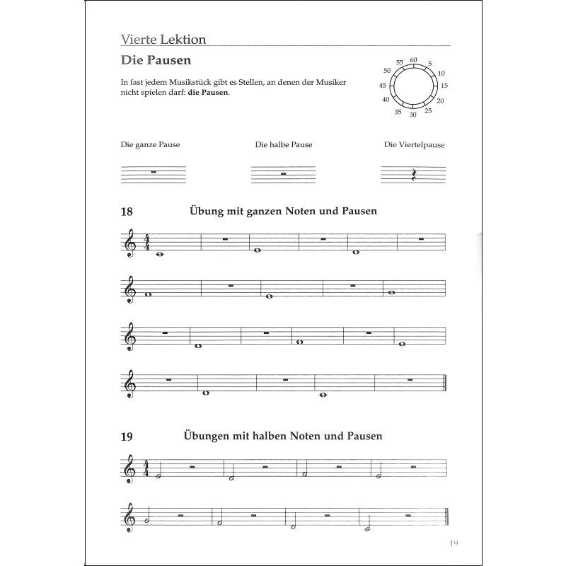 Sowa-Trompeterfibel-Bd-I_4