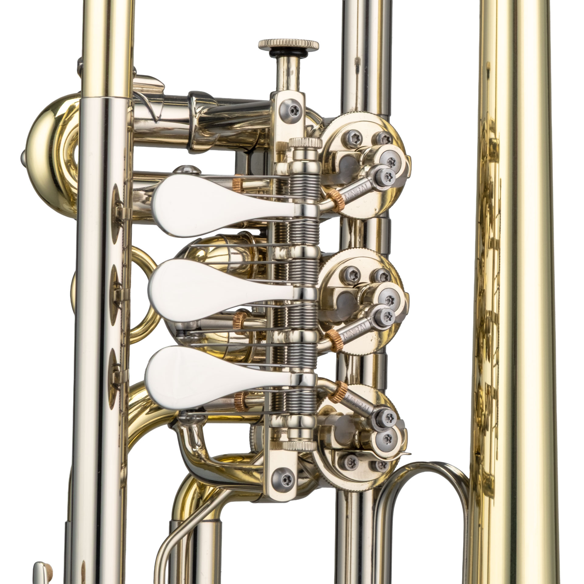 3050000_VOIGT-BRASS-Bb-Trompete-Ambition-JV-363-T-11