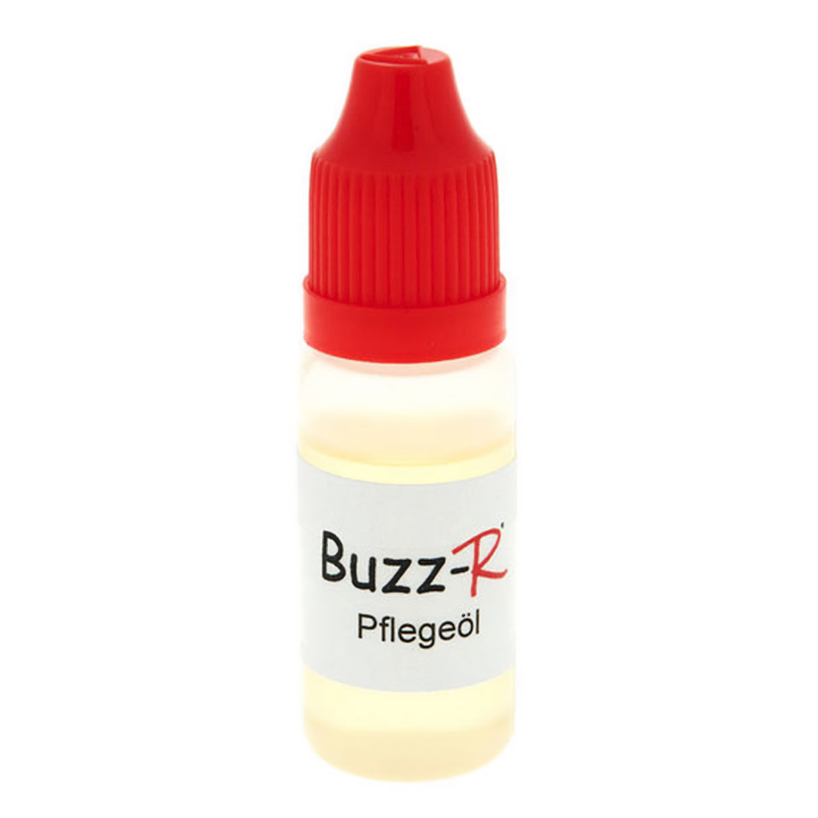 7657092_Buzz-R-Pflegeset_02