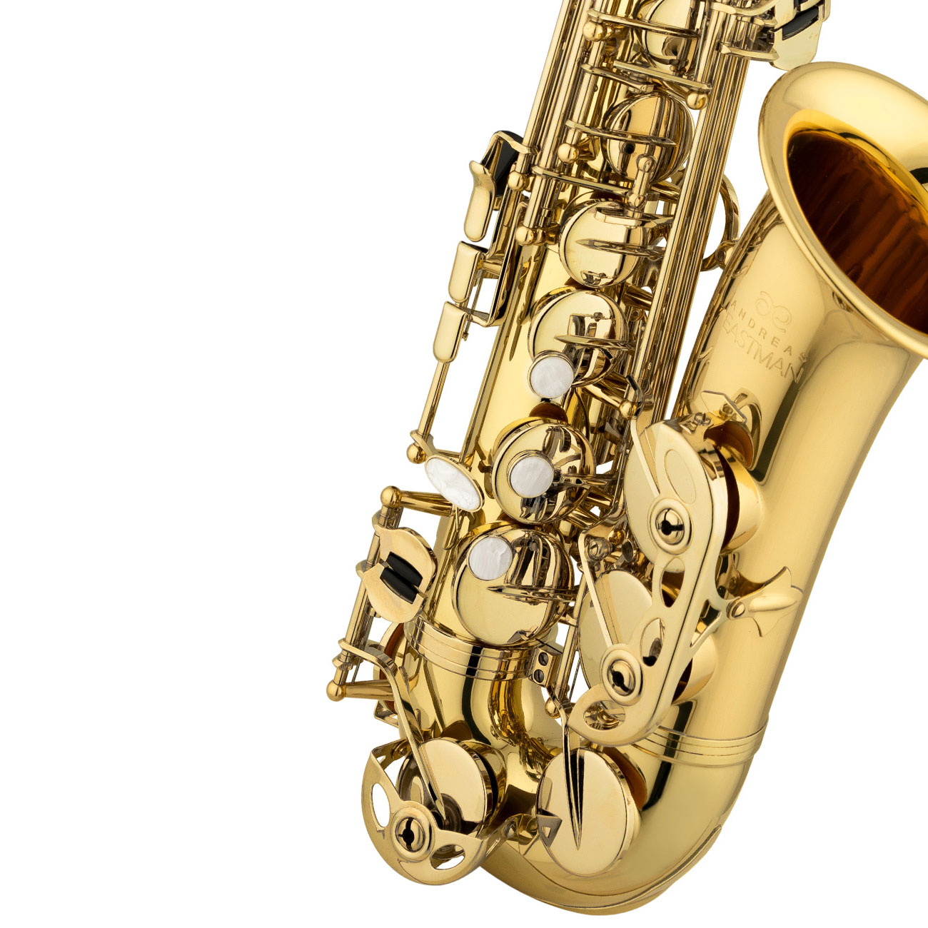 2201485_EASTMAN-Altsaxophon-EAS-253_04