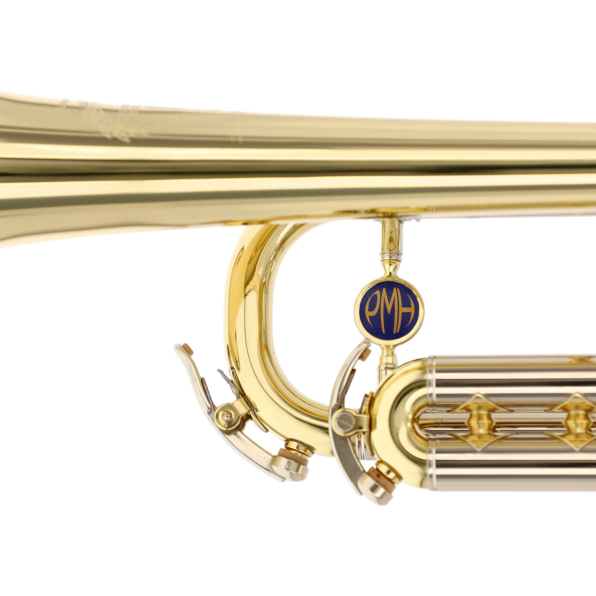 BSPMH-1-0_detail-MG19