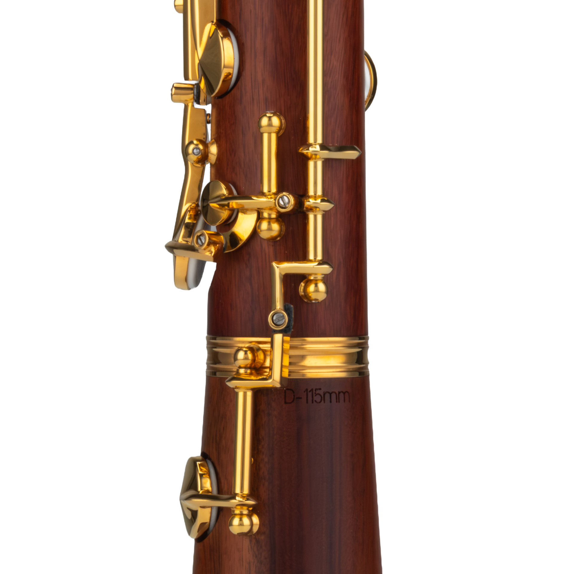 2153056_UEBEL-Klarinette-Superior-Mopane-Au_16