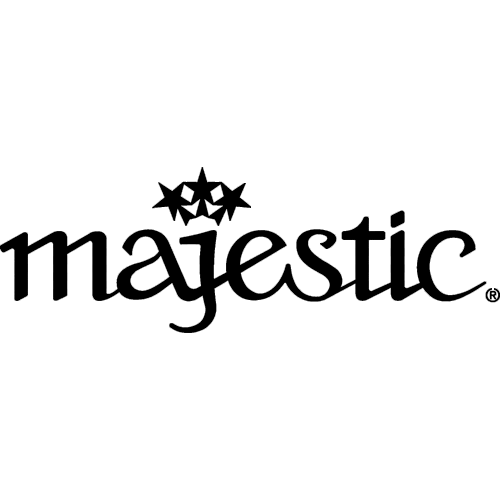 MAJESTIC