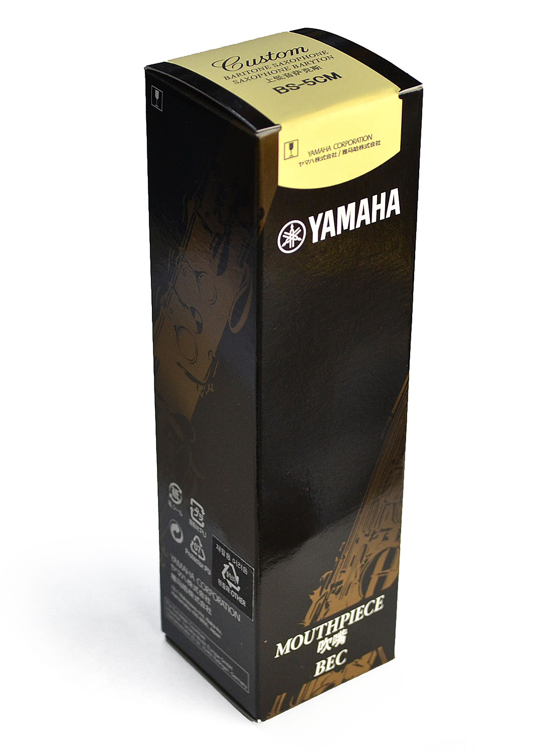 YAMAHA-Custom-Baritonsaxmundstueck-5-CM_3