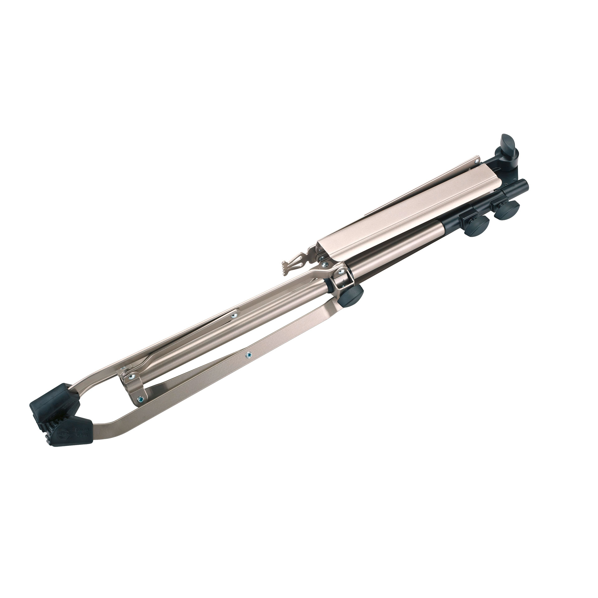 8000201_K-M-Notenstaender-107-nickelfarbig_03