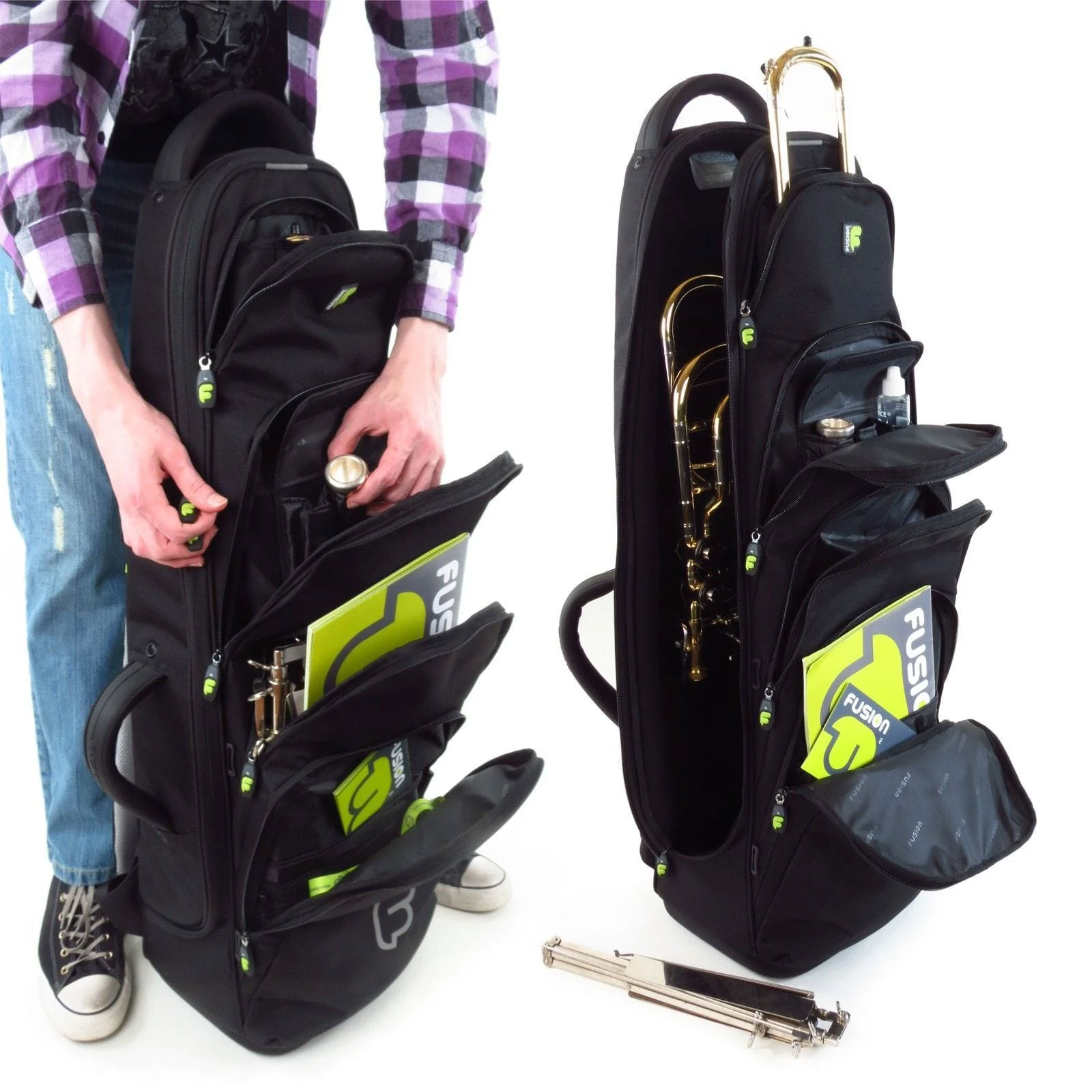 7057624_FUSION-Gigbag-Posaune-Urban-Serie-black_05