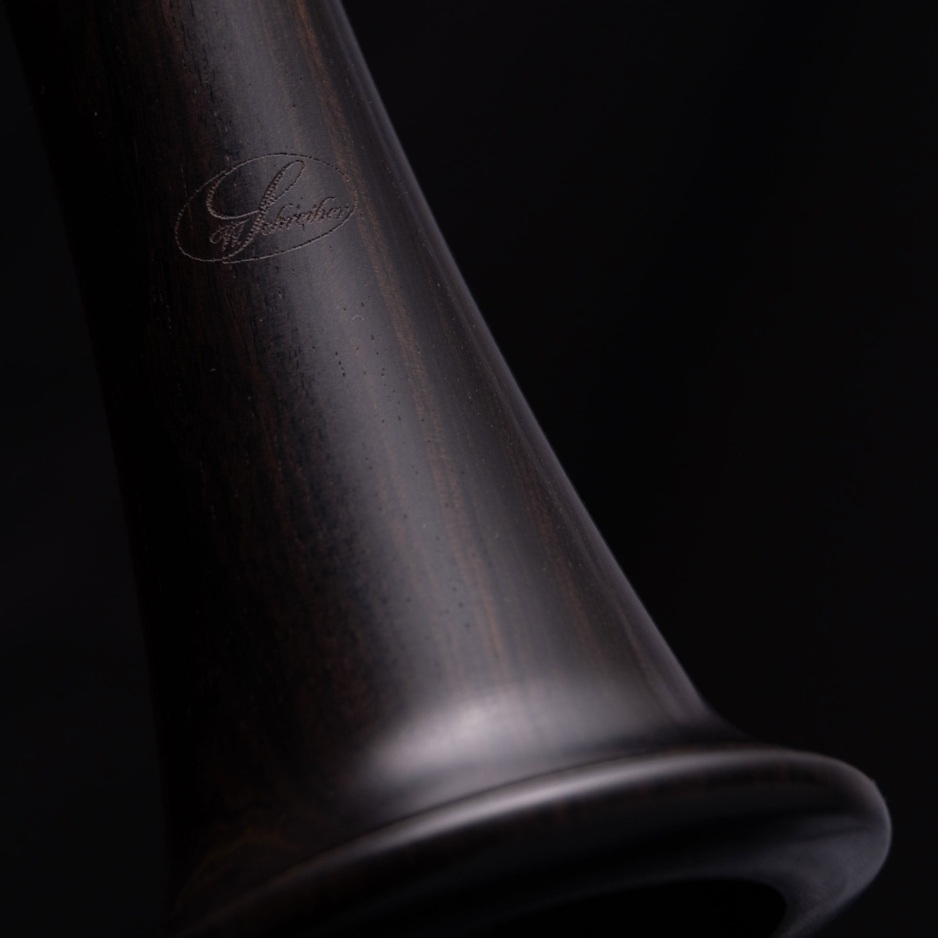 2152033_SCHREIBER-Klarinette-2680-brillianT_20