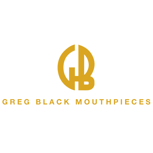 GREG BLACK Logo GREG BLACK