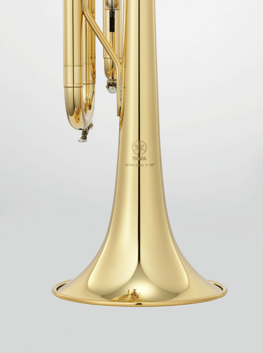 ytr-2330-2_z258dd013716077