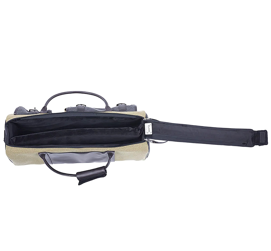 BAM-Nashville-Gig-Bag-1-Trompete_5