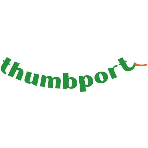 THUMBPORT
