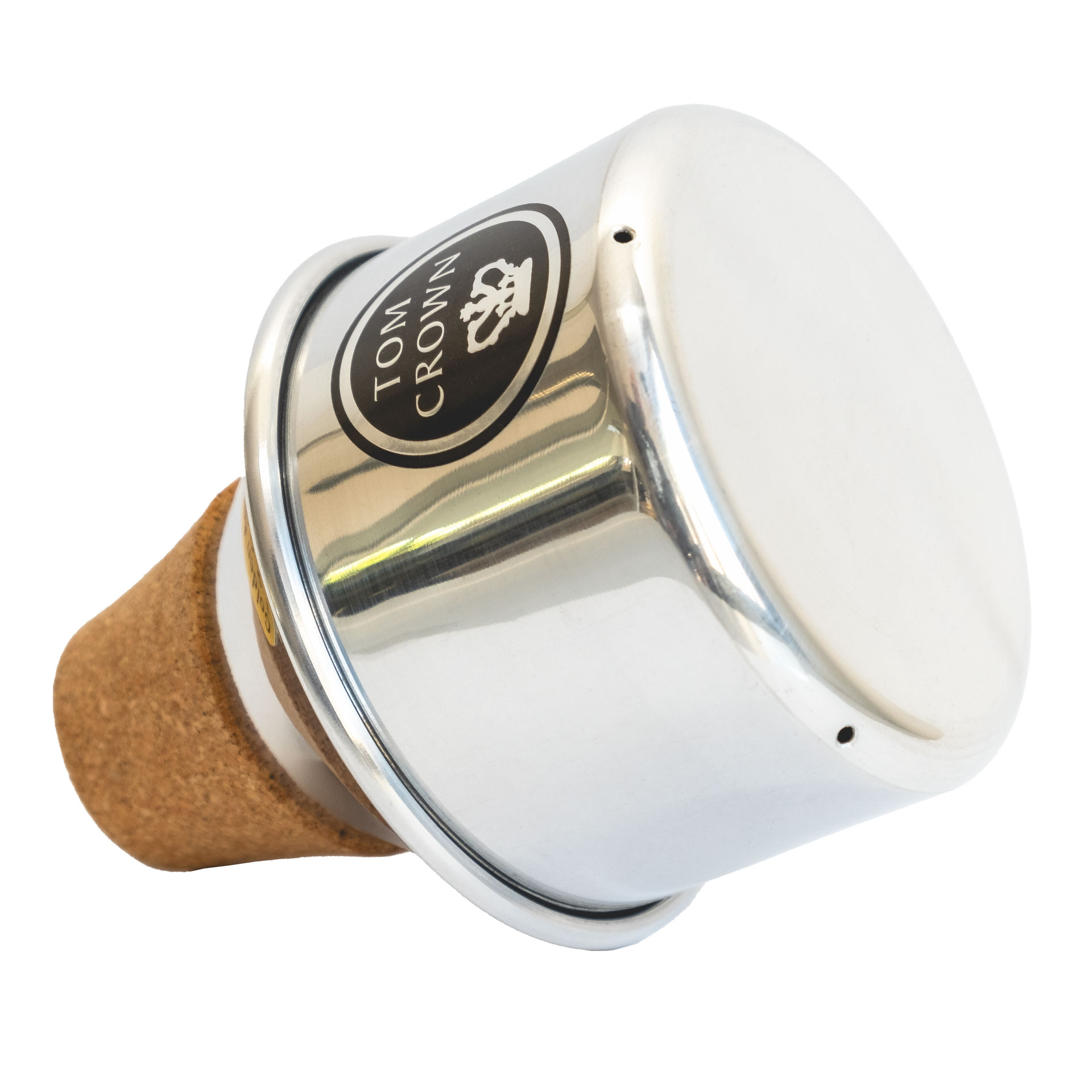 7655015_TOM-CROWN-Uebungsdaempfer-fuer-Trompete_02