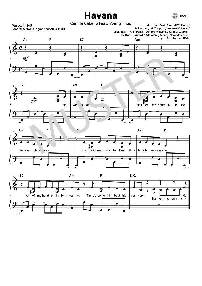 Top-Charts-83-Songbook-Playback-CD_7