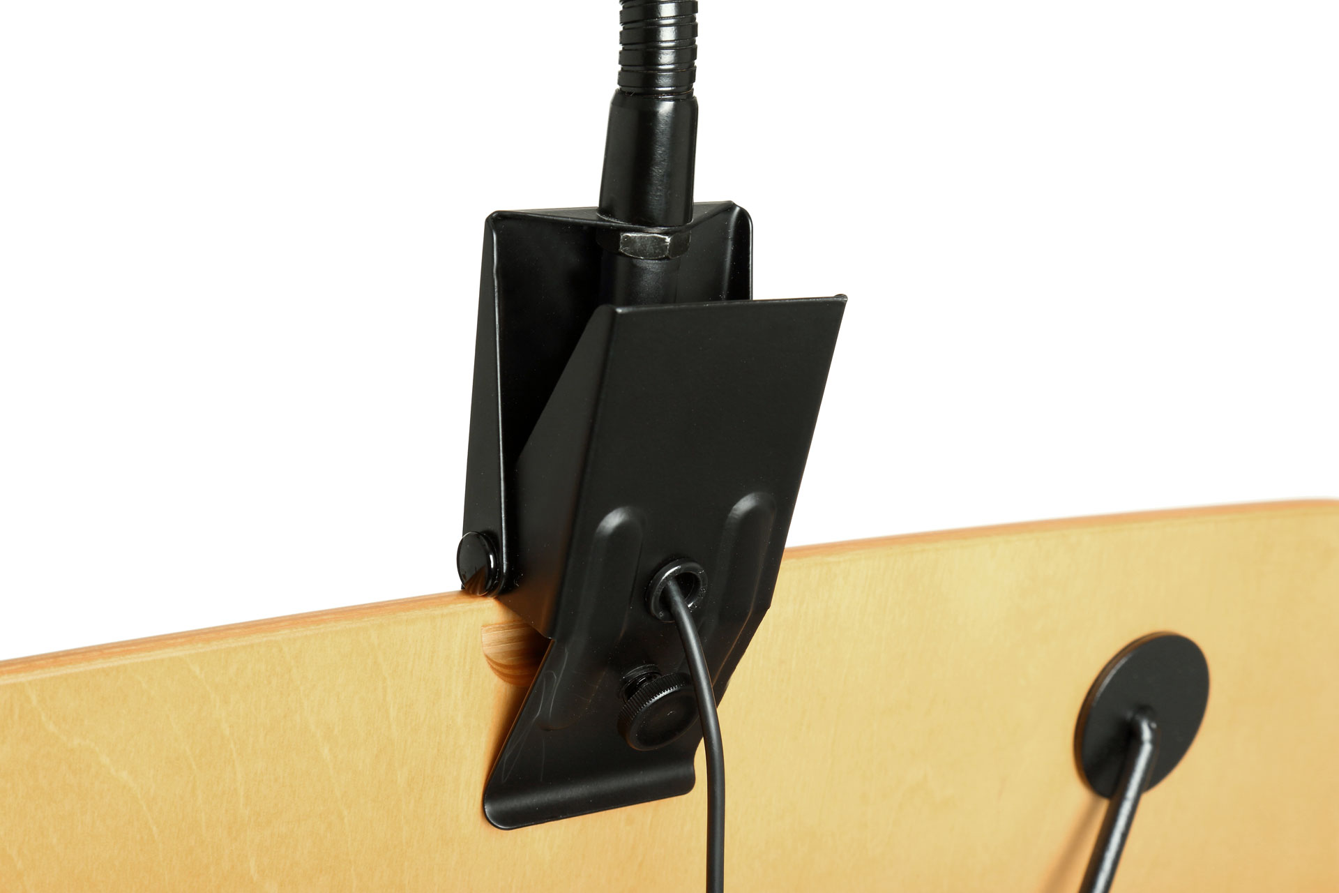 RATstands-Notenpultleuchte-Apollo-Light_35a17ea5105c77