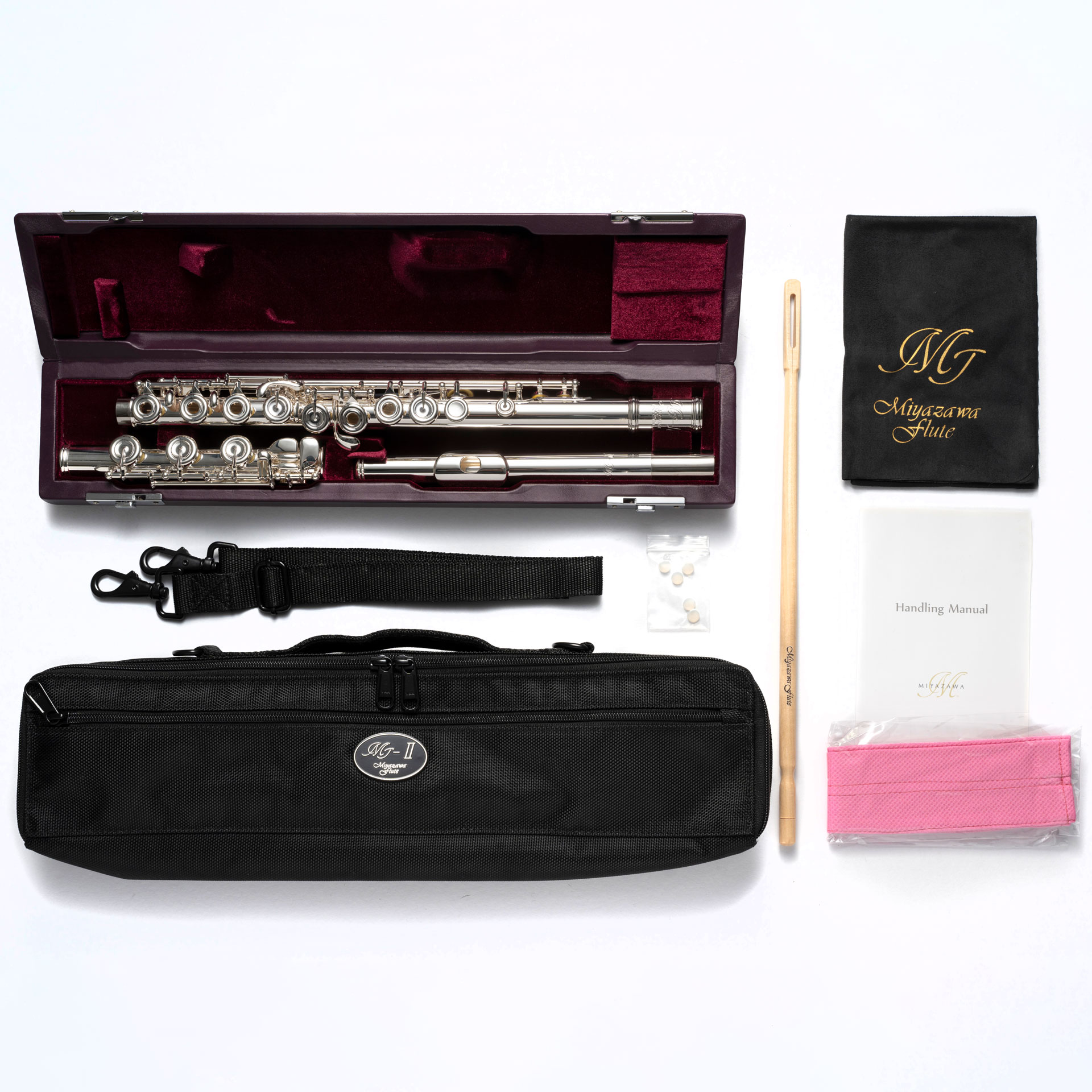 2054988_MIYAZAWA-Floete-MJ-II-20-RE_02