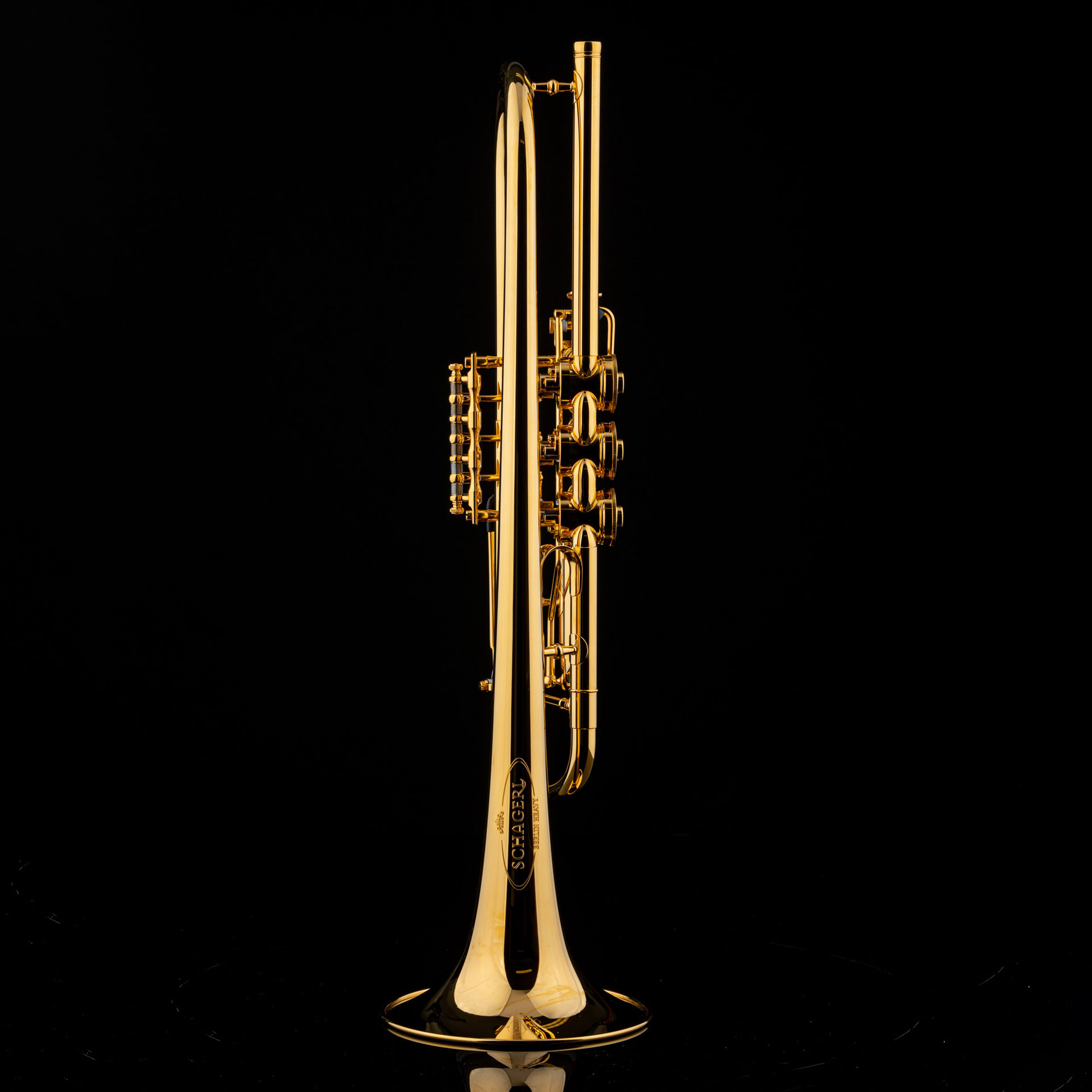3050160_SCHAGERL-Bb-Trompete-Berlin-H-CON-vergoldet_06