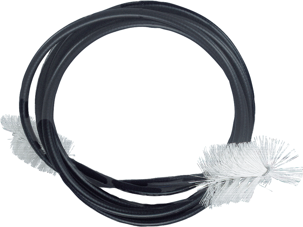 aS-Spiralreiniger-Posaune-Tuba aS-Spiralreiniger Posaune-Tuba