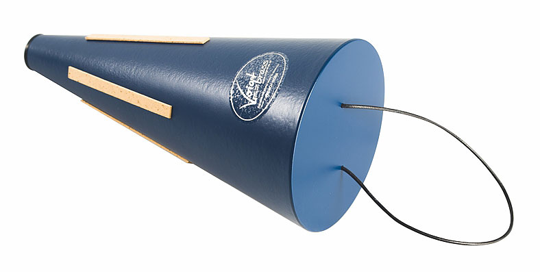 VOIGT-BRASS-Daempfer-Straight-Waldhorn_2