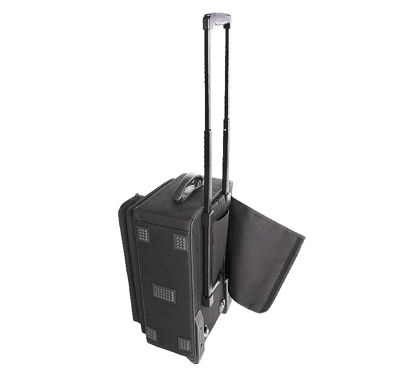 FMB-Leichtkoffer-4-Trompeten-Premium-Cordura-Trolley_3