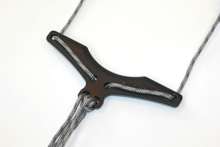 birdstrapdetail-2-_z258dcfcda31faa