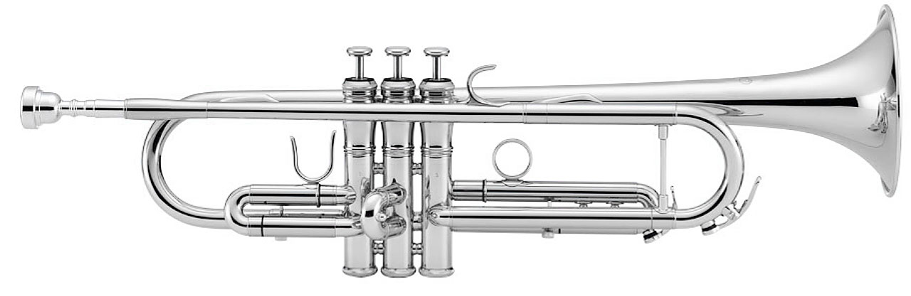 XO-Trompete-XO-1600ISS5c6bc3194ac95 XO-Trompete XO-1600ISS