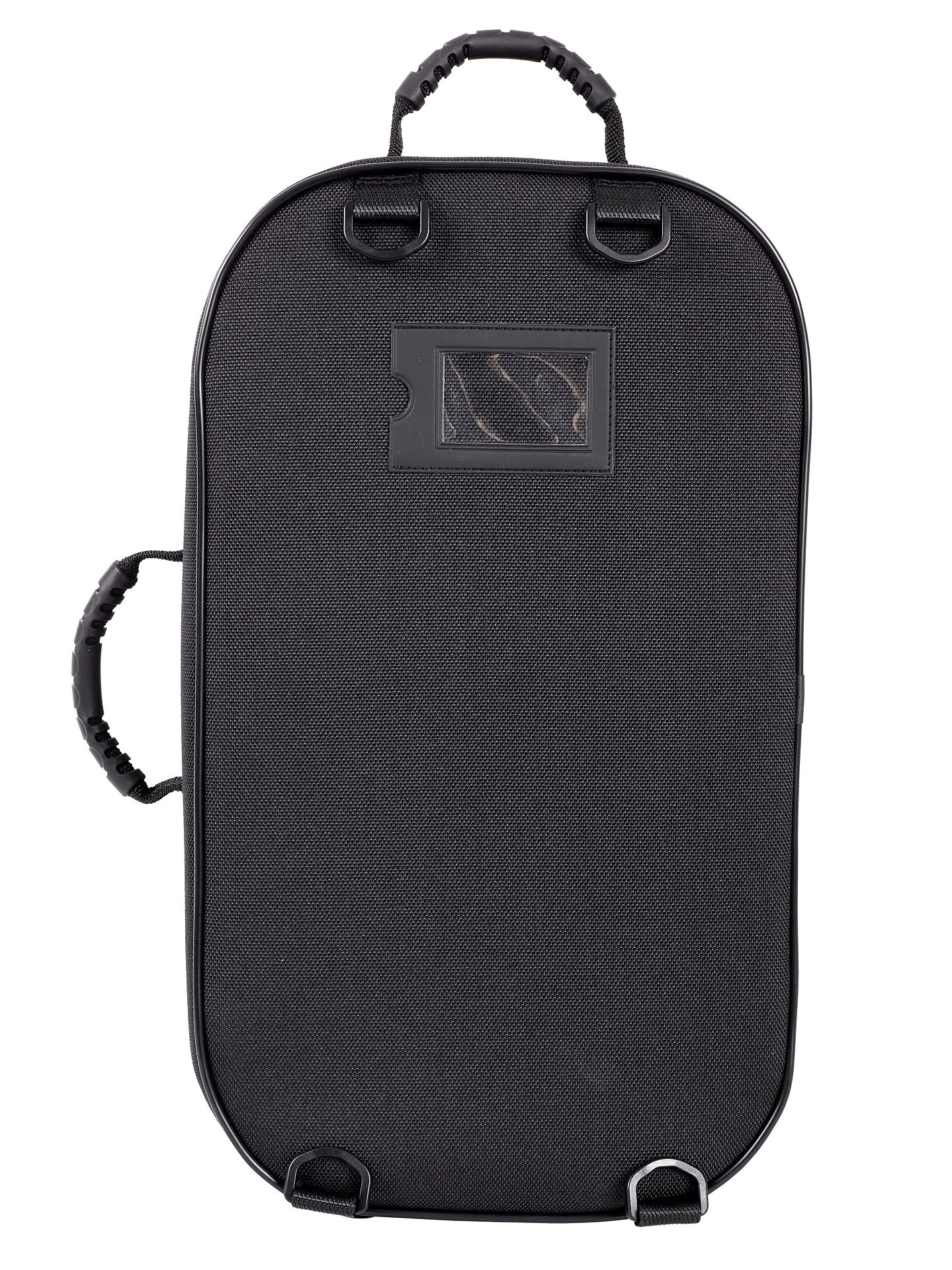 BAM-Rental-Line-Etui-1-Kornett-schwarz-Back