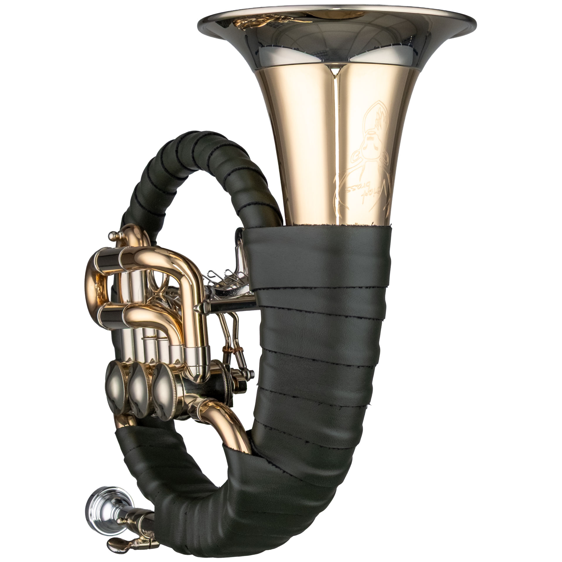 3703645_VOIGT-BRASS-Fuerst-Pless-Horn-in-B-JV-244-G-K_03