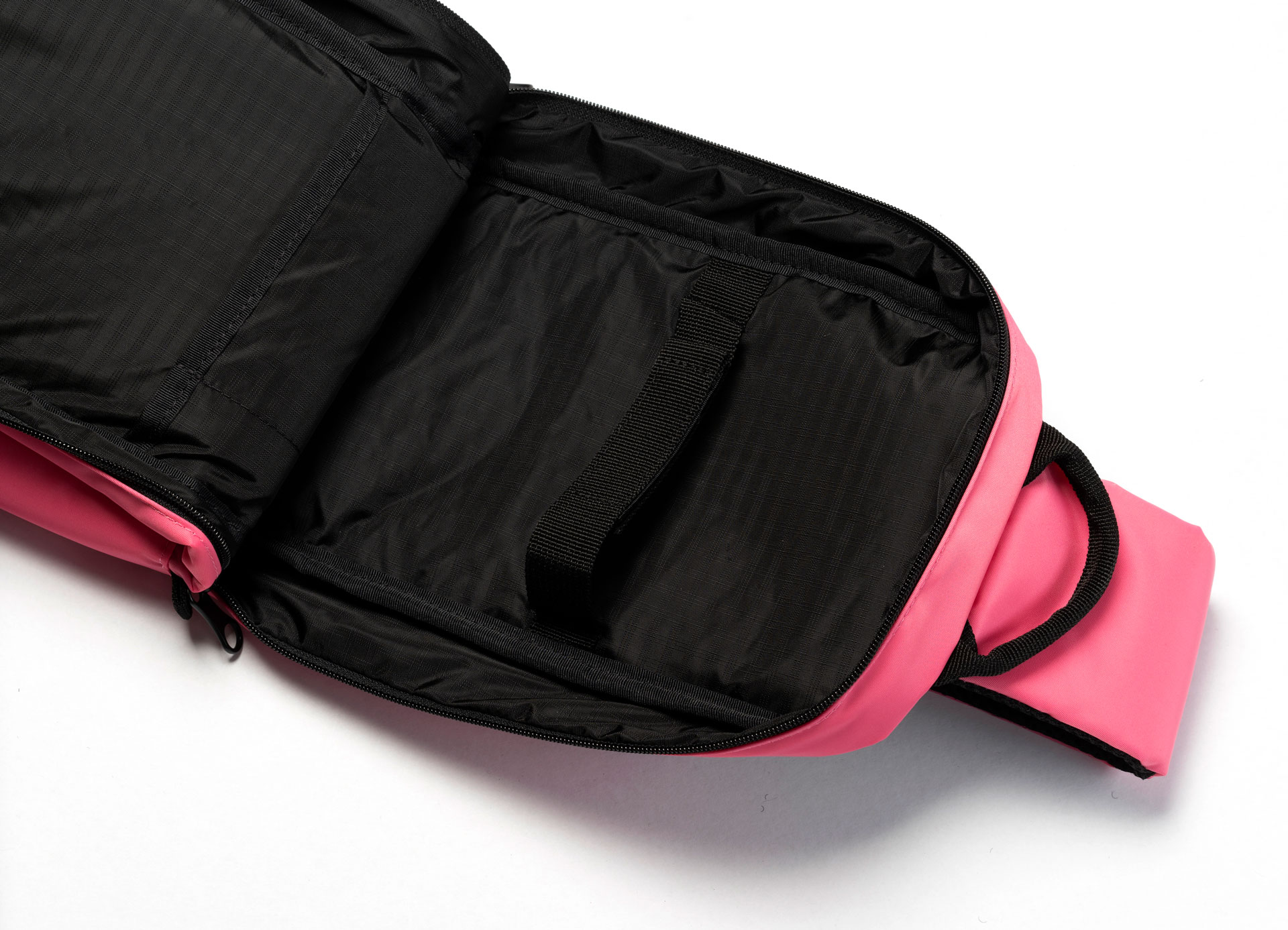 ROI-Cross-Bag-Querfloete-pink_8