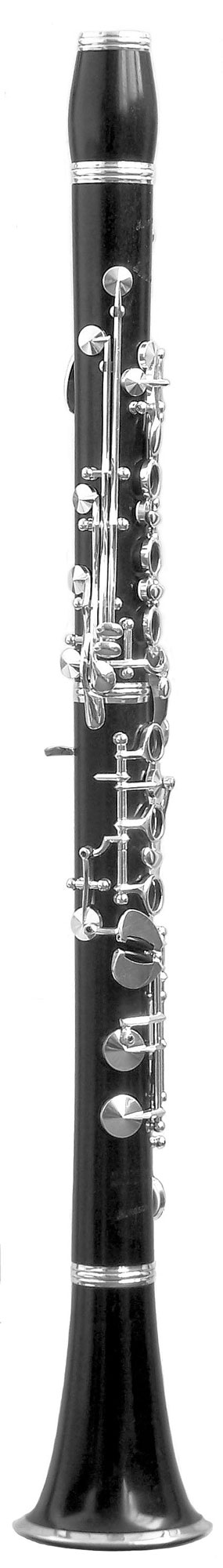 HAMMERSCHMIDT-Klarinette-16b-mit-Etui_21c0gWzfHIlCix