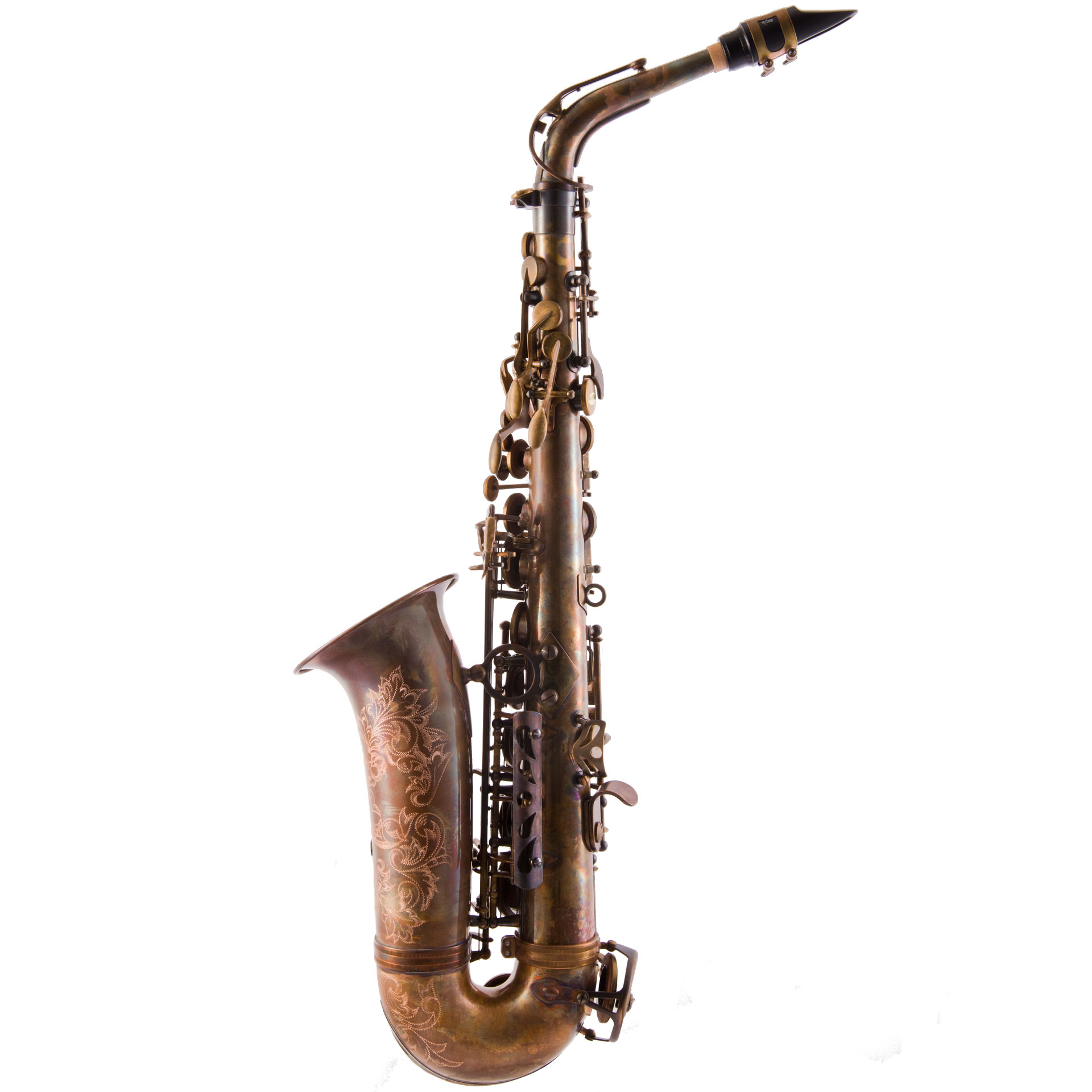 2203505_LEBLANC-Altsaxophone-Premiere-LAS711-unlackiert_03