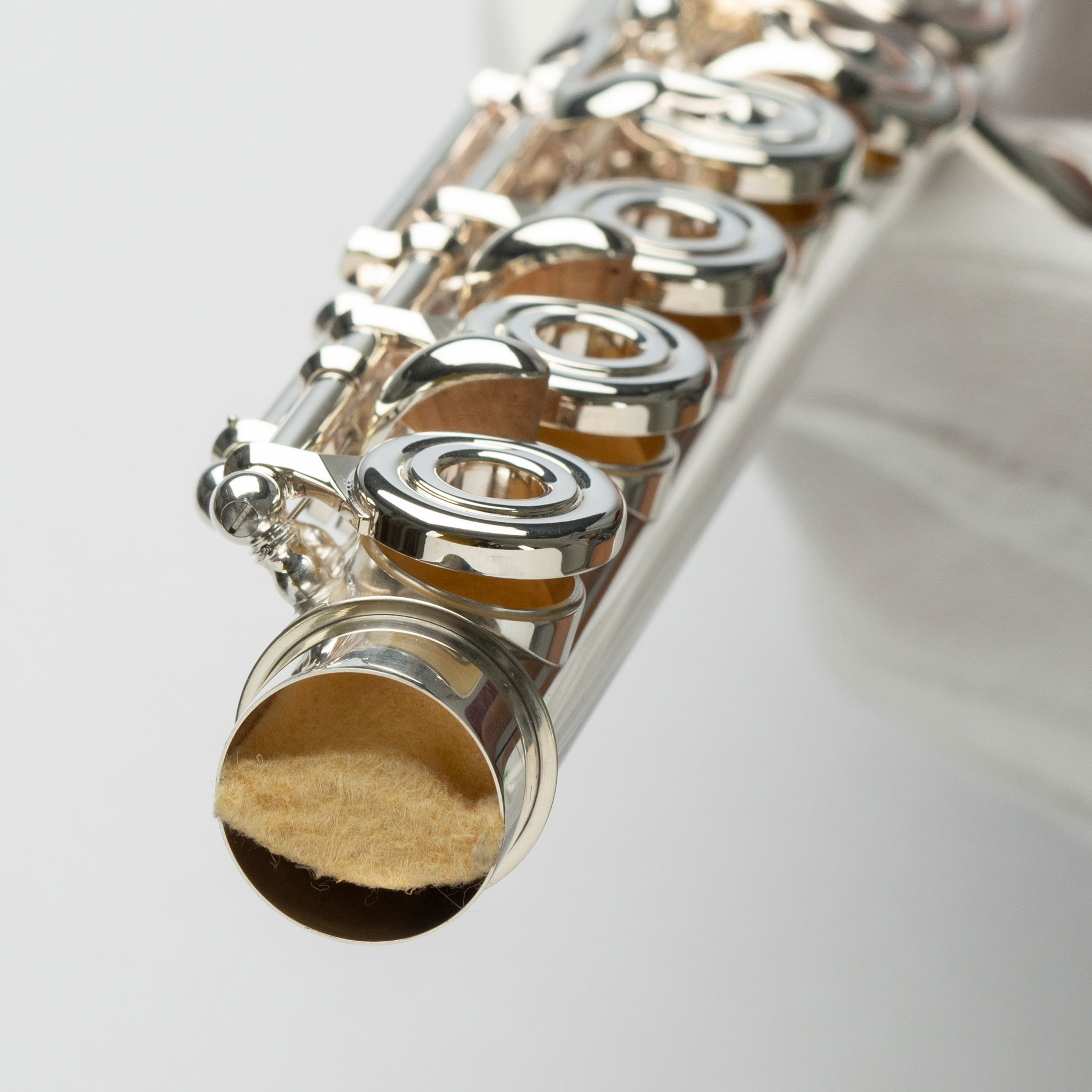 7401122_ROI-Flute-Master-Cleaner-fuer-Querfloete-gelb_03