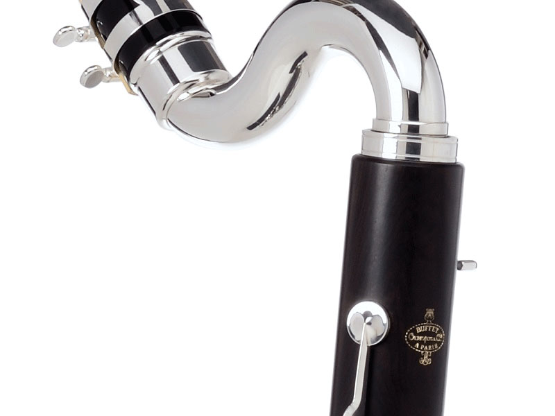 BUFFET-Bassklarinette-BC1183_3