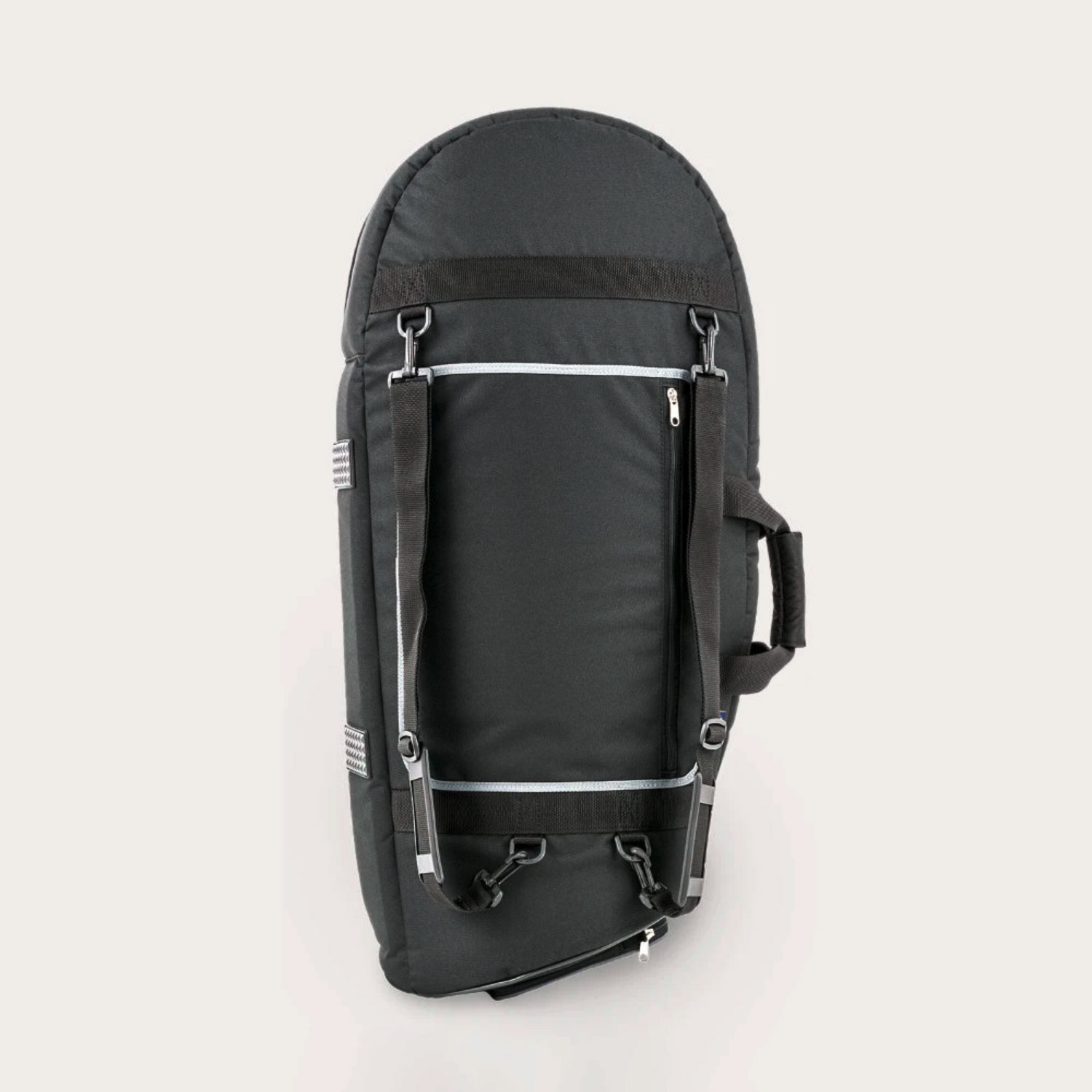 7055090_Soundline-Gig-Bag-Comfort-Bariton_02