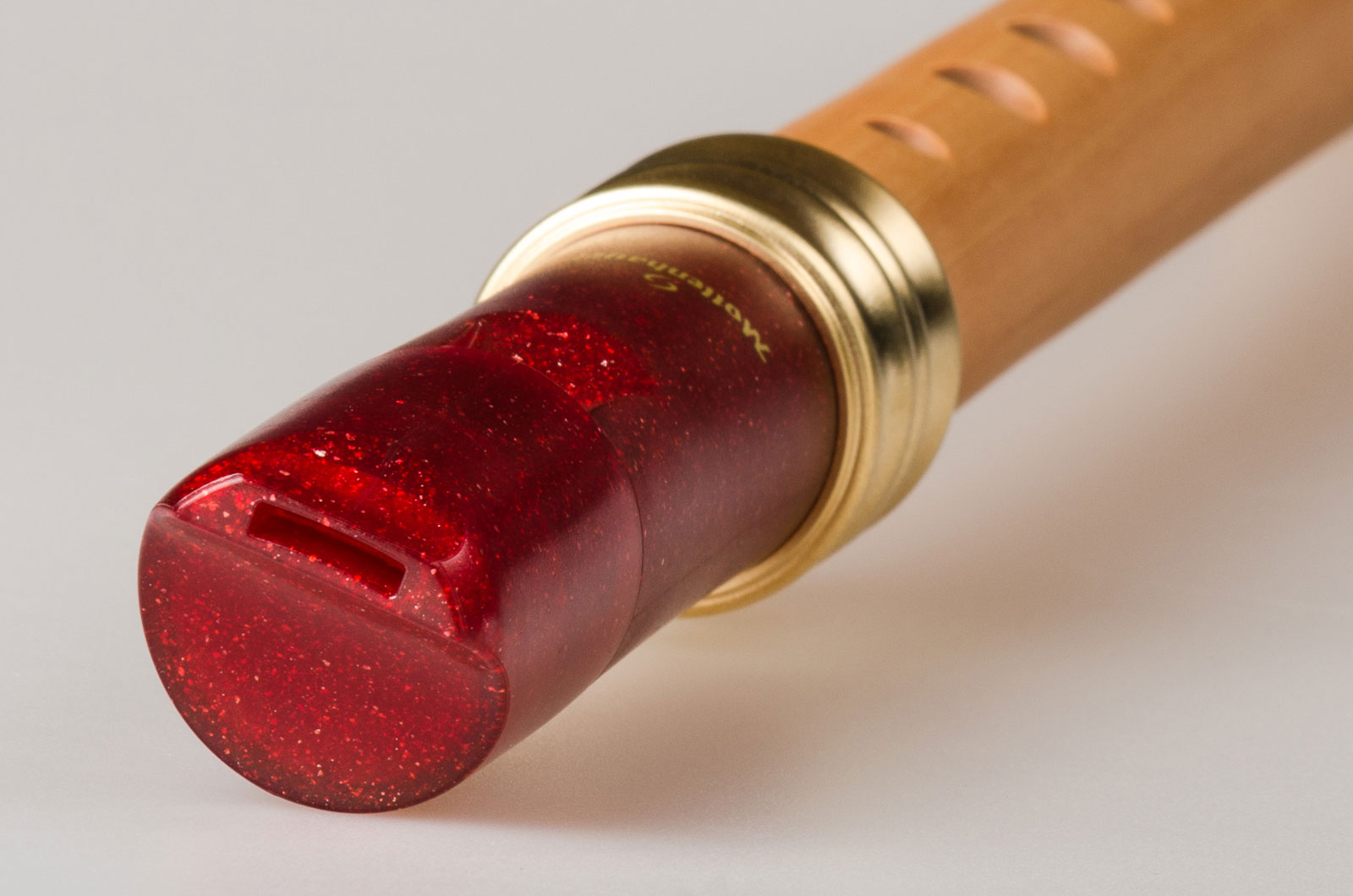 MOLLENHAUER-Adris-Traumfl-te-1119R-Sopran_45b1925c3a4111