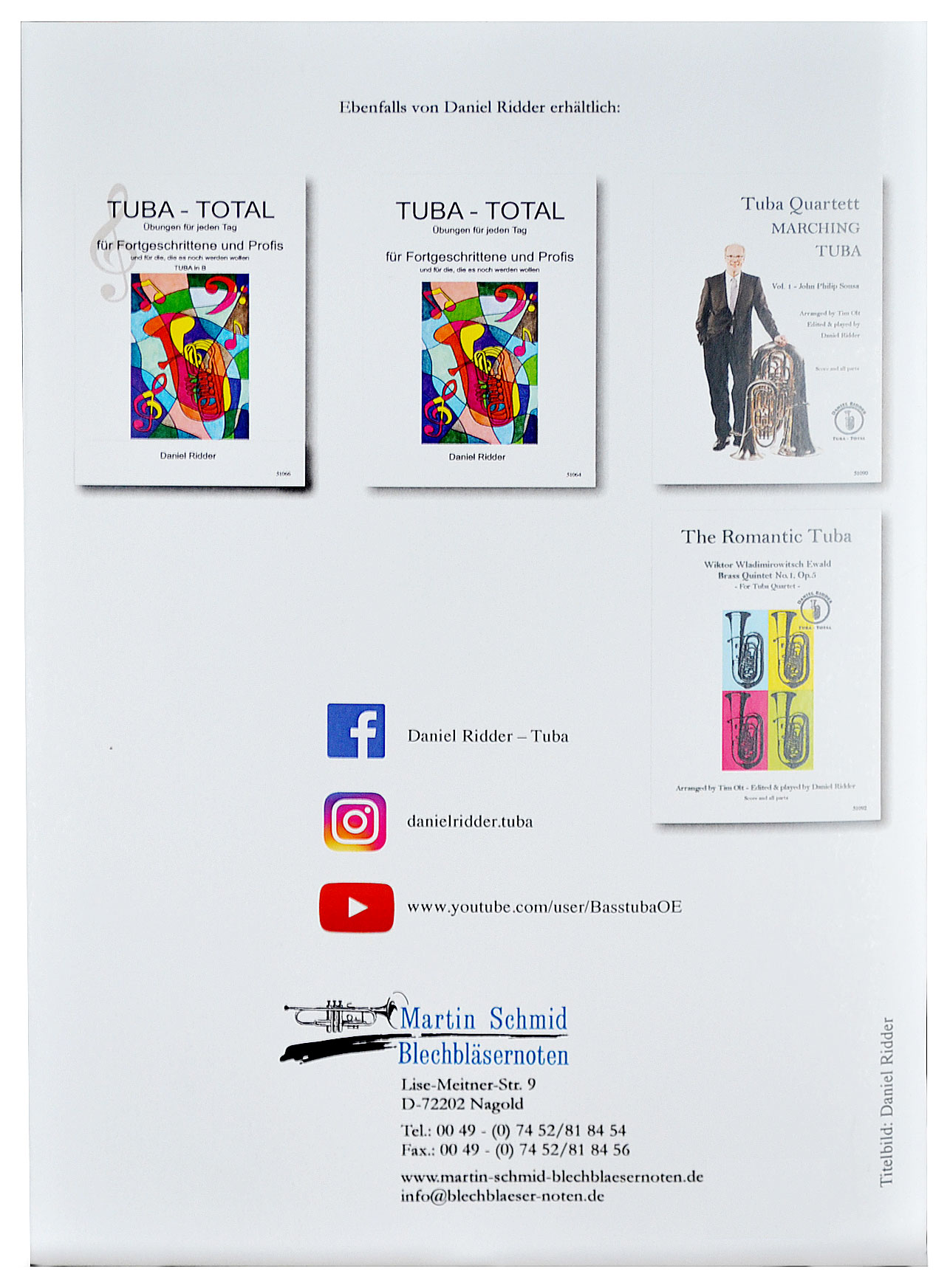 Tuba-Quartett-Marching-Vol_2-EwaldOttRidder_2Y1PspFpddCb10