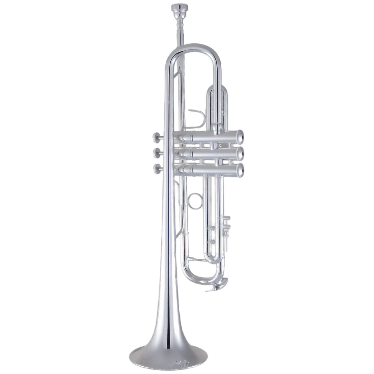 3000533_BACH-Trompete-Stradivarius-180S43R_04