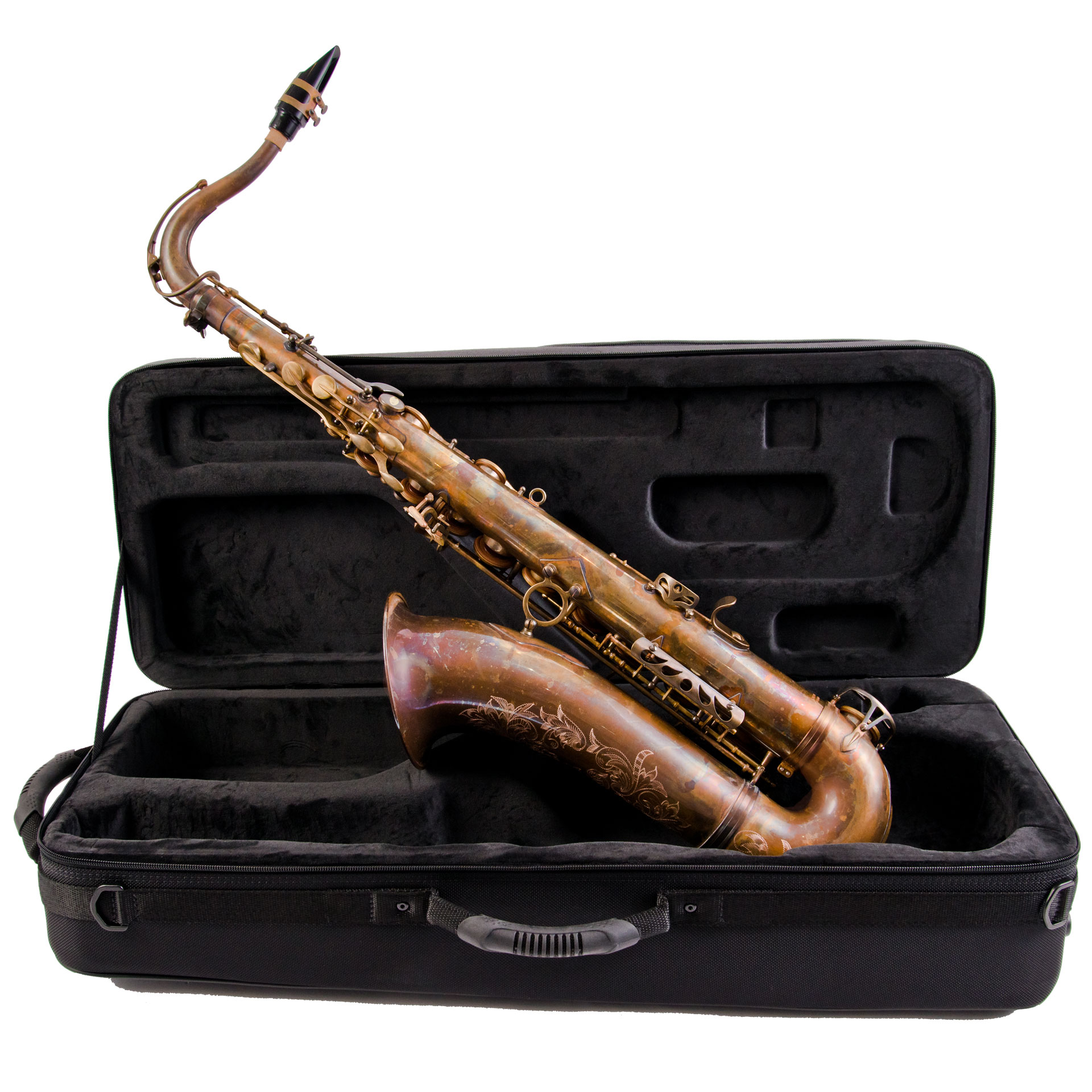 2203540_LEBLANC-Tenorsaxophone-Premiere-LTS711_04